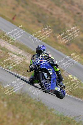media/Apr-22-2023-TrackXperience (Sat) [[0ce6802930]]/Level 3/session 2 turn 5/